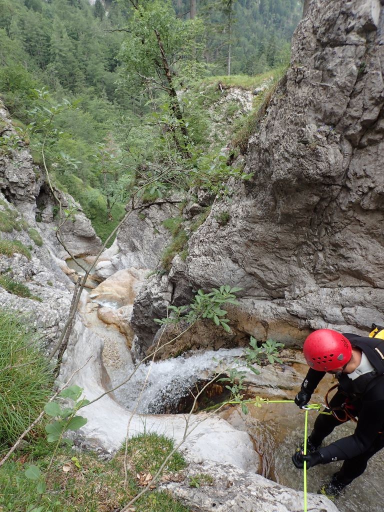 Stierkarabfluss  (6).JPG - 335.17 kb