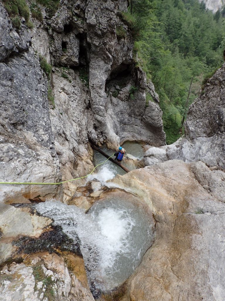 Stierkarabfluss  (7).JPG - 310.31 kb