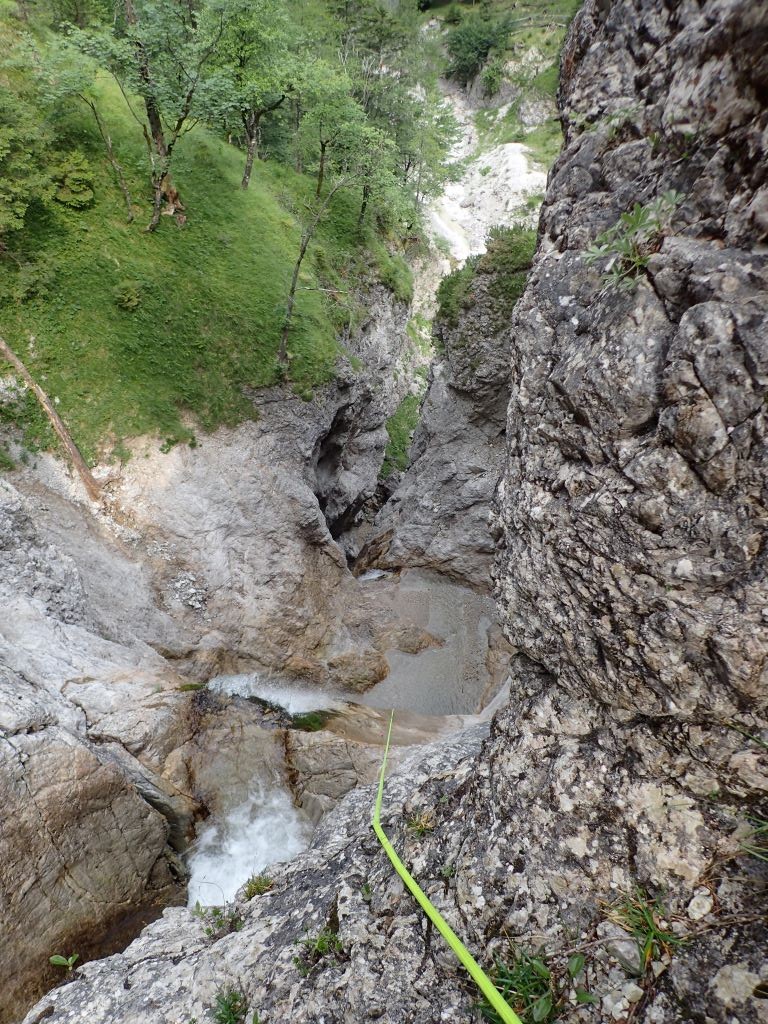 Stierkarabfluss  (8).JPG - 345.34 kb