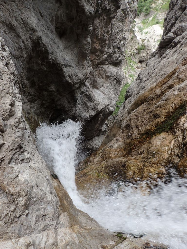 Stierkarabfluss  (9).JPG - 290.01 kb