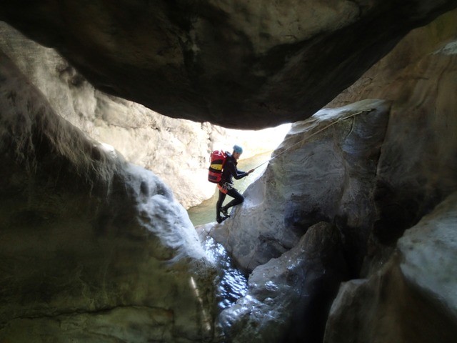 Boazzo1.JPG - 61.87 kb