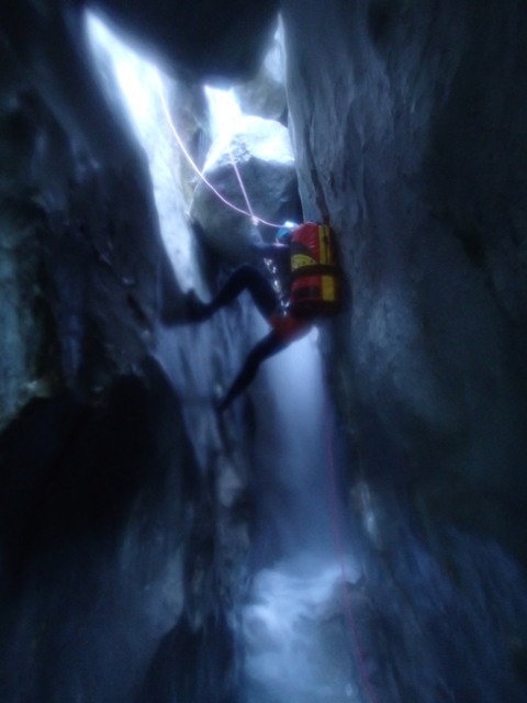 Boazzo2.JPG - 44.19 kb