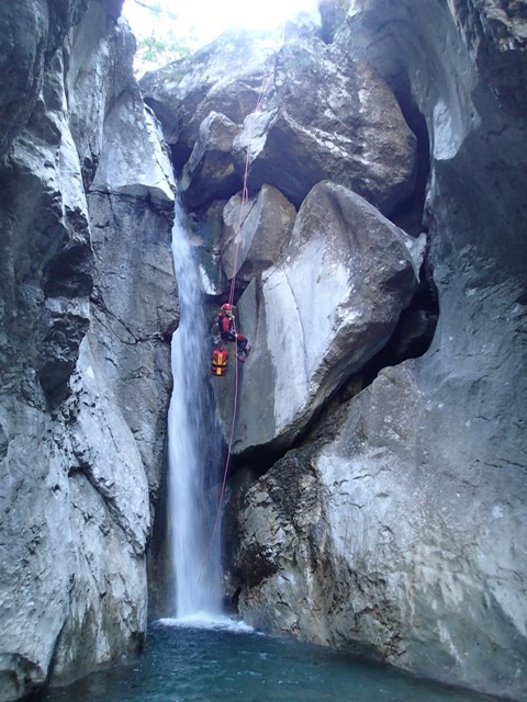 Boazzo3.JPG - 103.38 kb