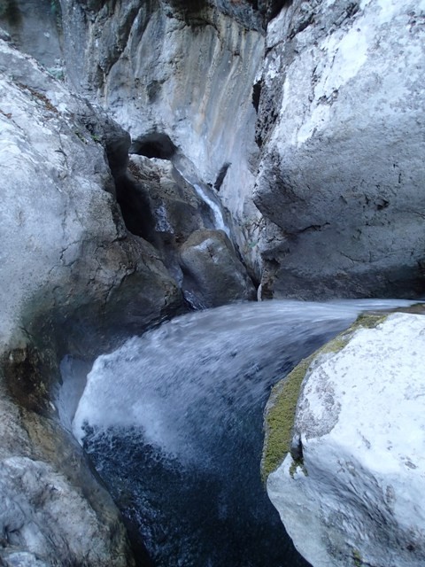 Boazzo4.JPG - 102.33 kb