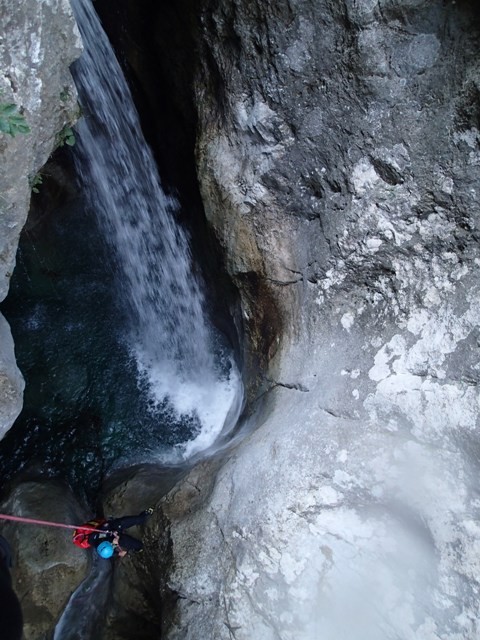 Boazzo5.JPG - 101.43 kb