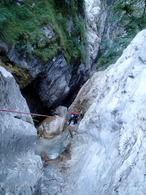 Boazzo6.JPG - 112.97 kb