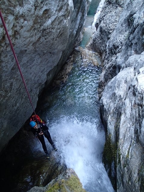 Boazzo7.JPG - 109.33 kb