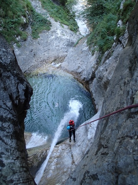 Boazzo8.JPG - 116.15 kb