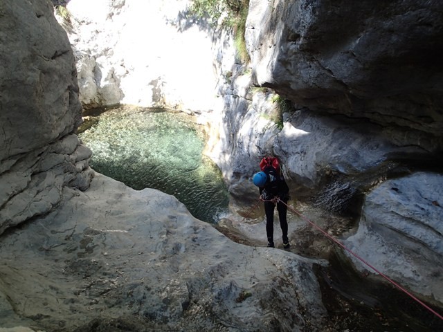 Boazzo9.JPG - 93.42 kb