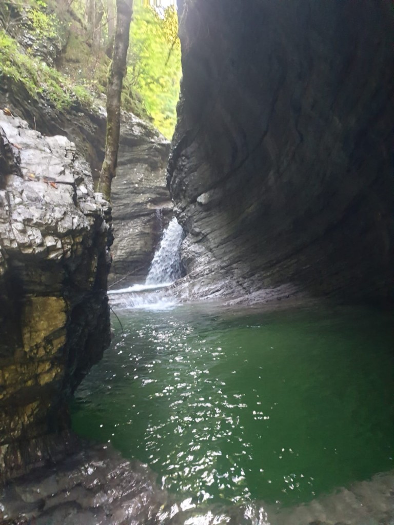 IMG-20190915-WA0005.jpg - 162.45 kb