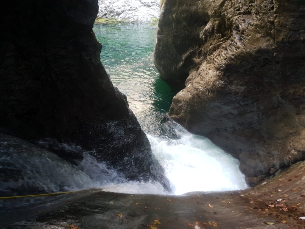 IMG-20190915-WA0009.jpg - 163.42 kb