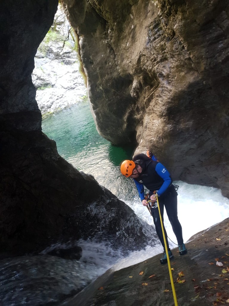 IMG-20190915-WA0016.jpg - 187.6 kb