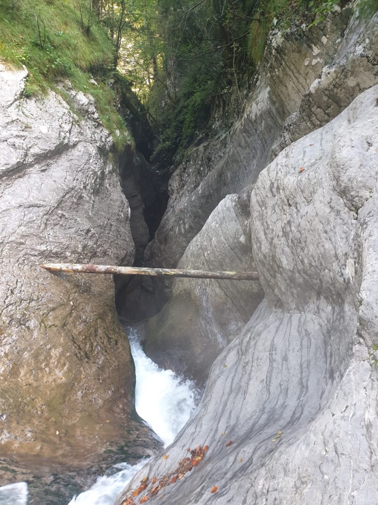 IMG-20190915-WA0023.jpg - 267.02 kb