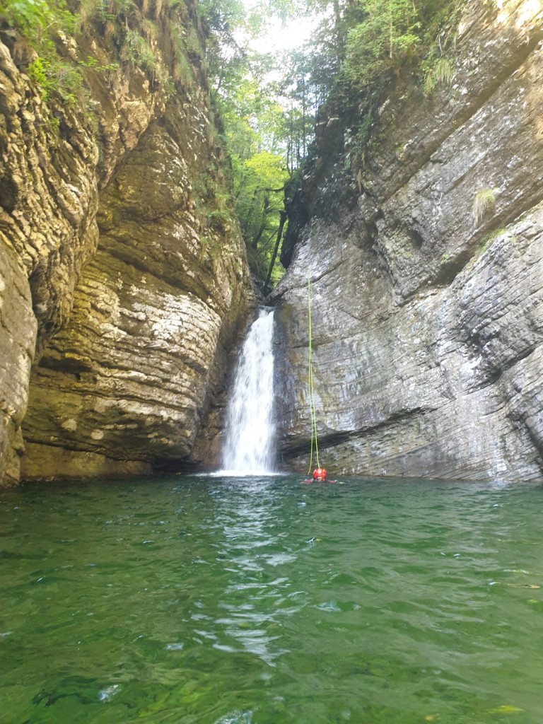 IMG-20190915-WA0024.jpg - 269.25 kb