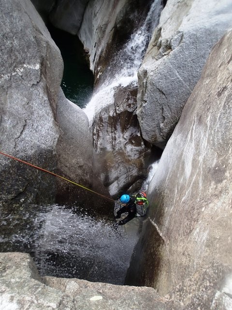 Bodengo1.JPG - 115.38 kb