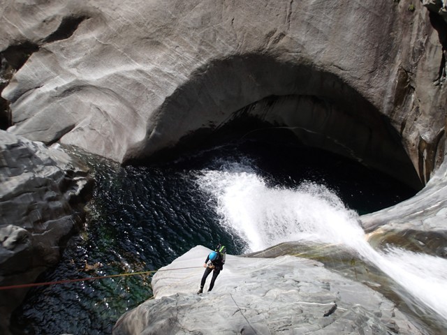 Bodengo2.JPG - 91.03 kb