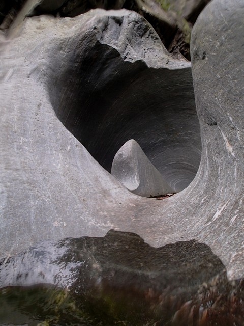 Bodengo3.JPG - 88.36 kb