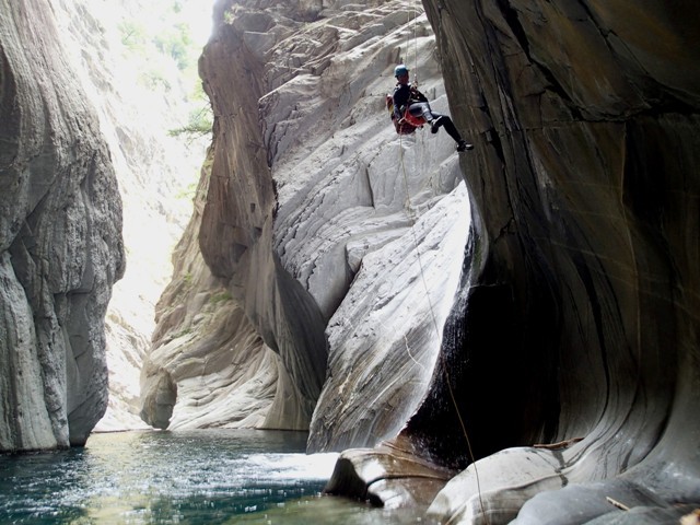 Bodengo4.JPG - 95.46 kb