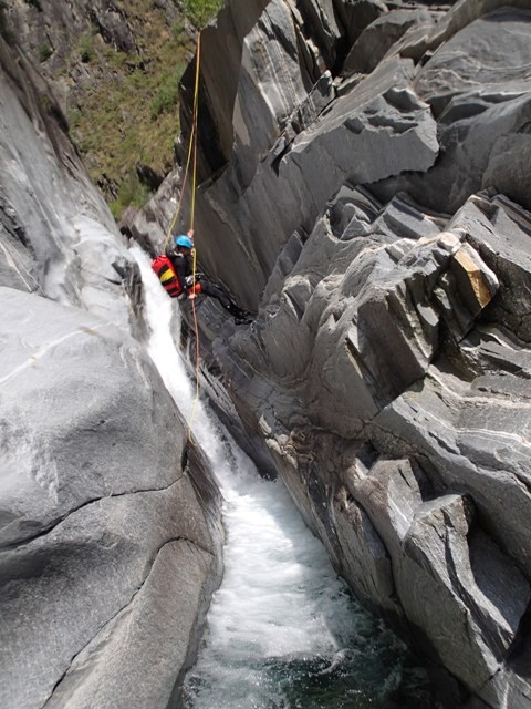 Bodengo5.JPG - 103.95 kb