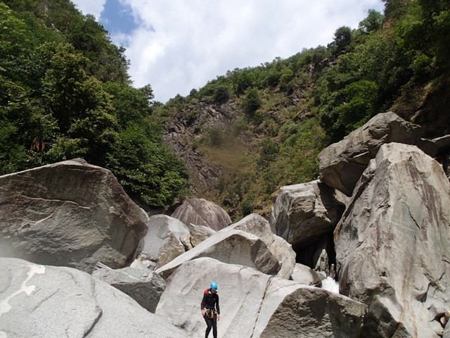 Bodengo6.JPG - 110.65 kb