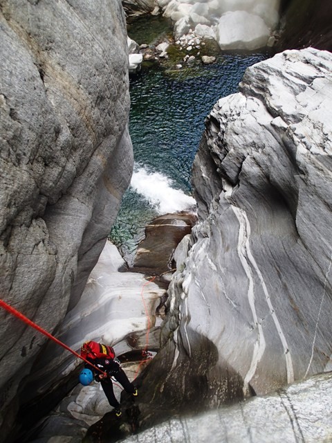 Bodengo7.JPG - 115.41 kb