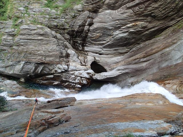 Bodengo8.JPG - 123.22 kb