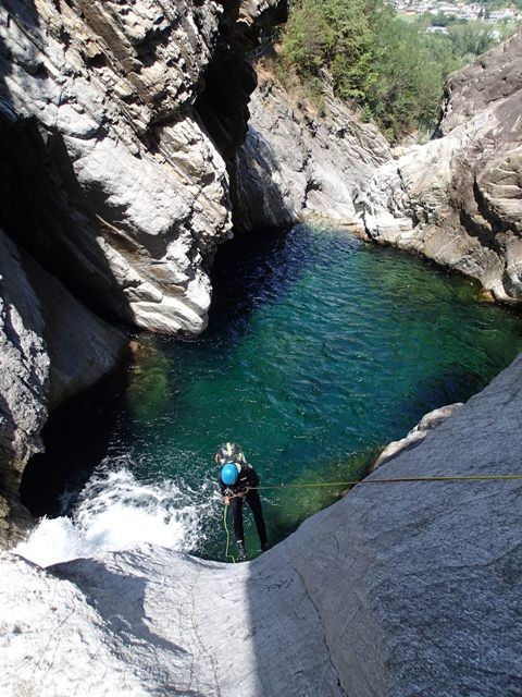 Bodengo9.JPG - 123.36 kb