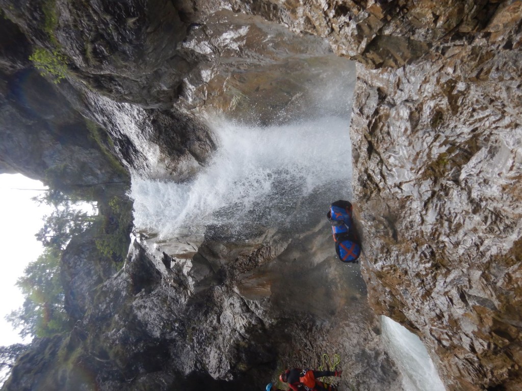 Kaskade.JPG - 241.52 kb