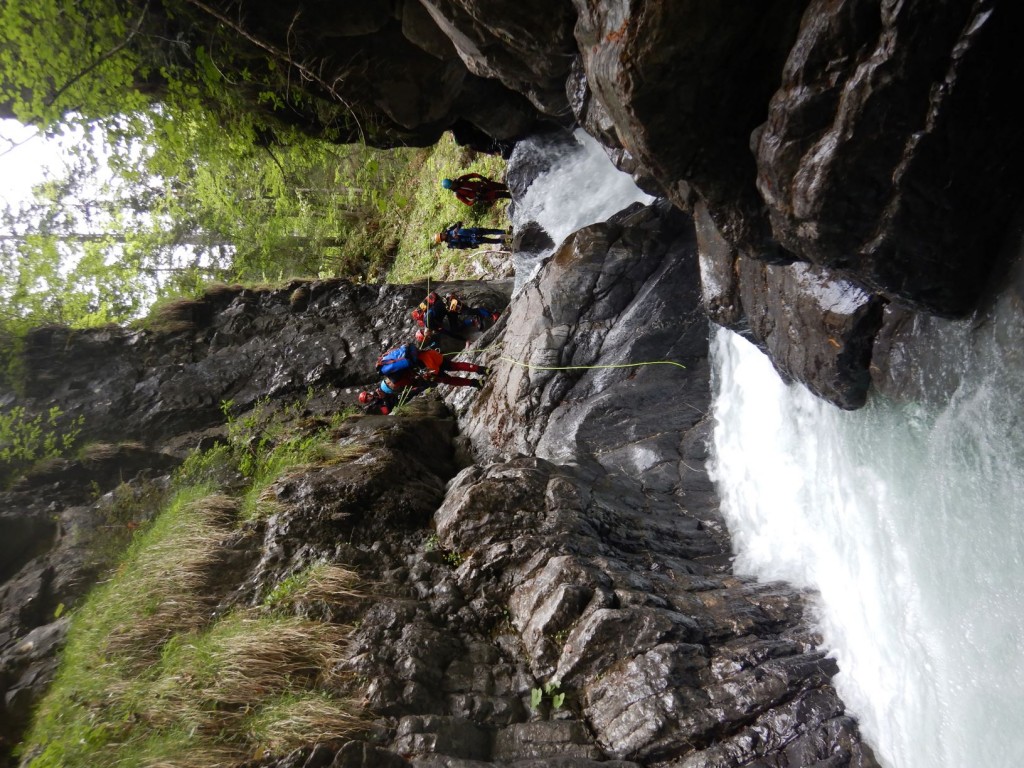 Untere_Gumpen.JPG - 255.07 kb