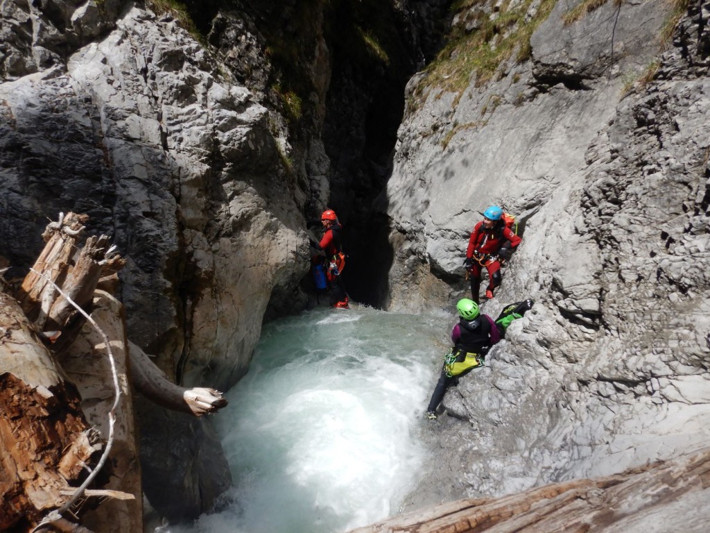 Zusammenfluss.JPG - 250.2 kb