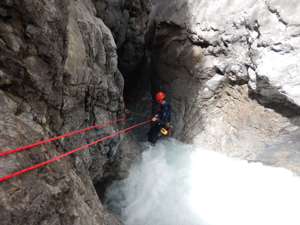 Zusammenfluss2.JPG - 200.22 kb