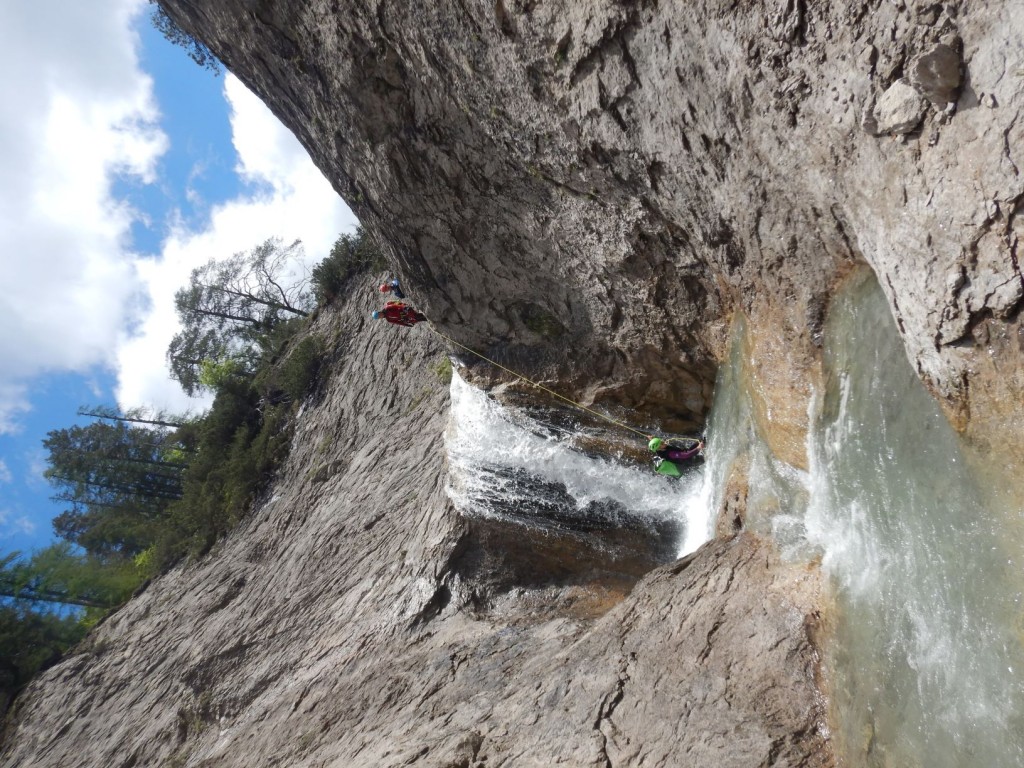 rechter_zufluss_oben.JPG - 277.23 kb