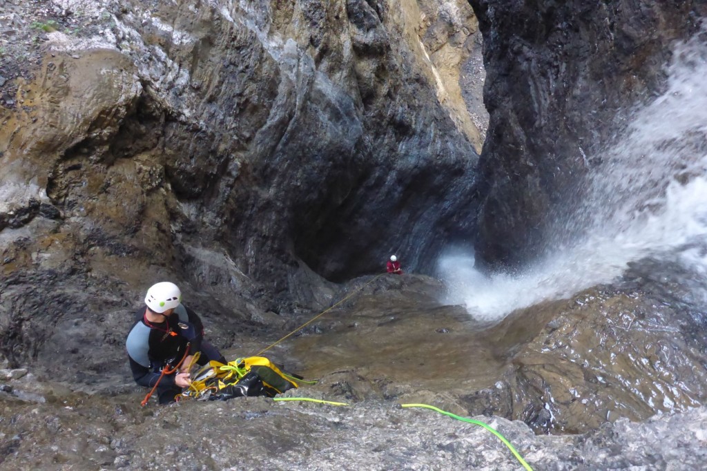 35m-abseile obenr.jpg - 221.76 kb