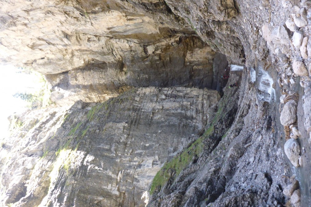 35m-abseiler_ausgang.jpg - 260.02 kb