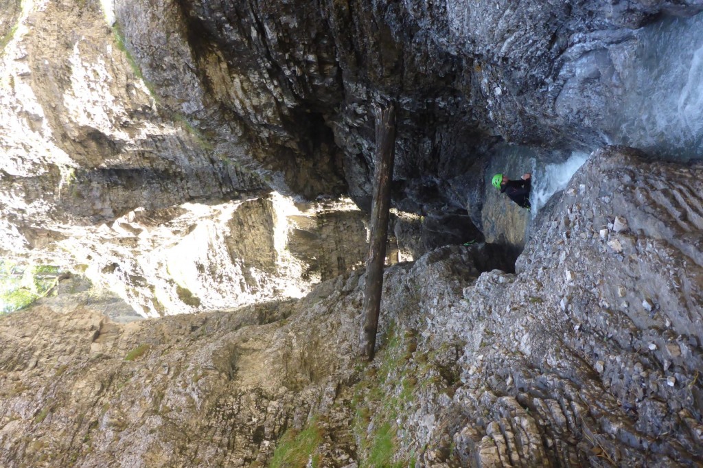 beginn_erste_engklamm.jpg - 279.22 kb