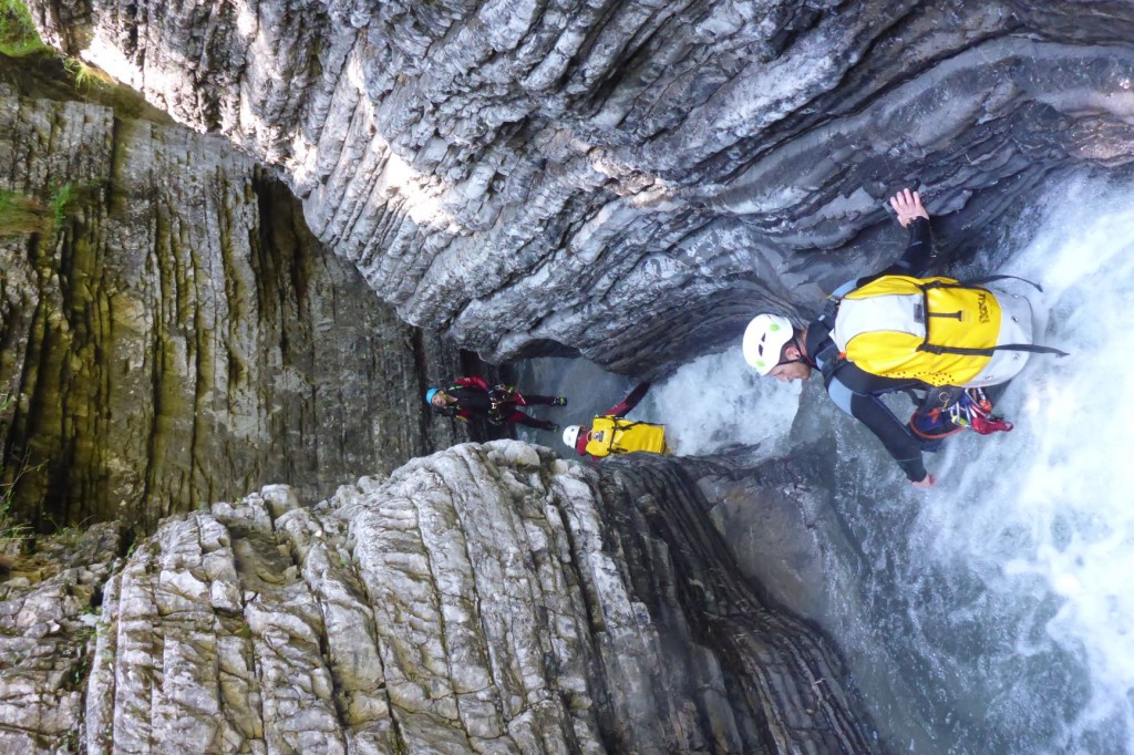 engklamm.jpg - 256.29 kb