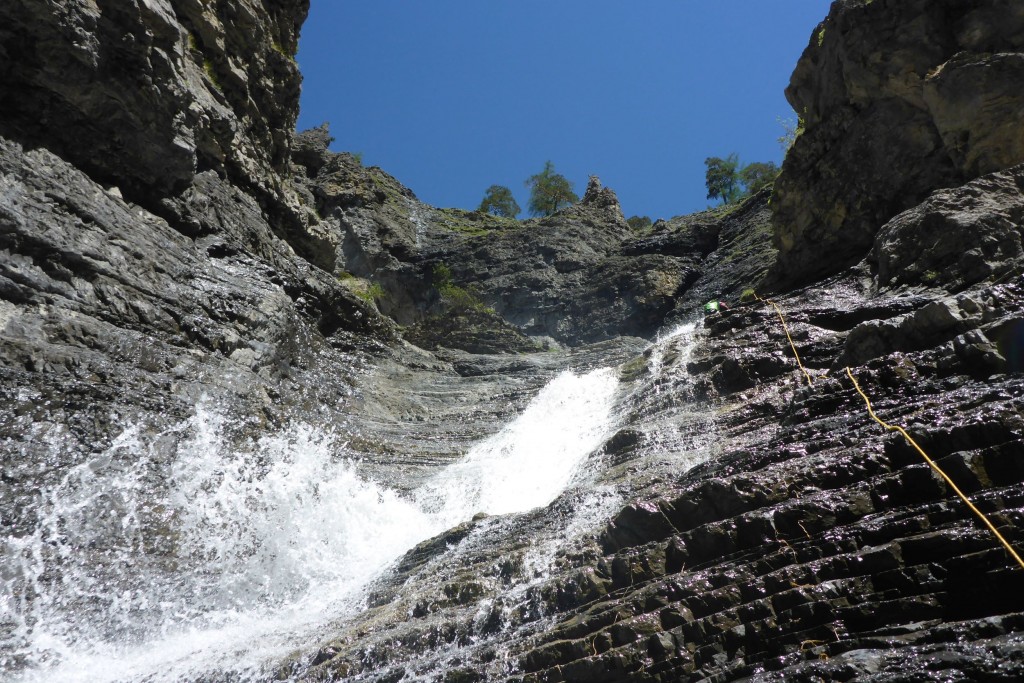 oben2.jpg - 268.96 kb