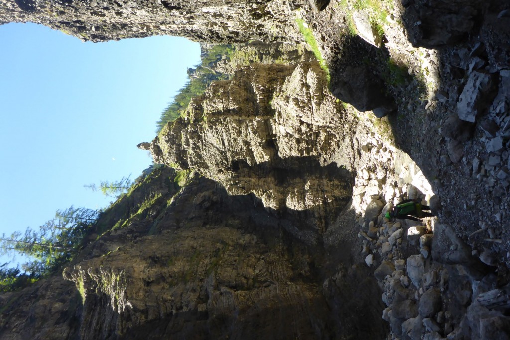 oben3.jpg - 221.85 kb