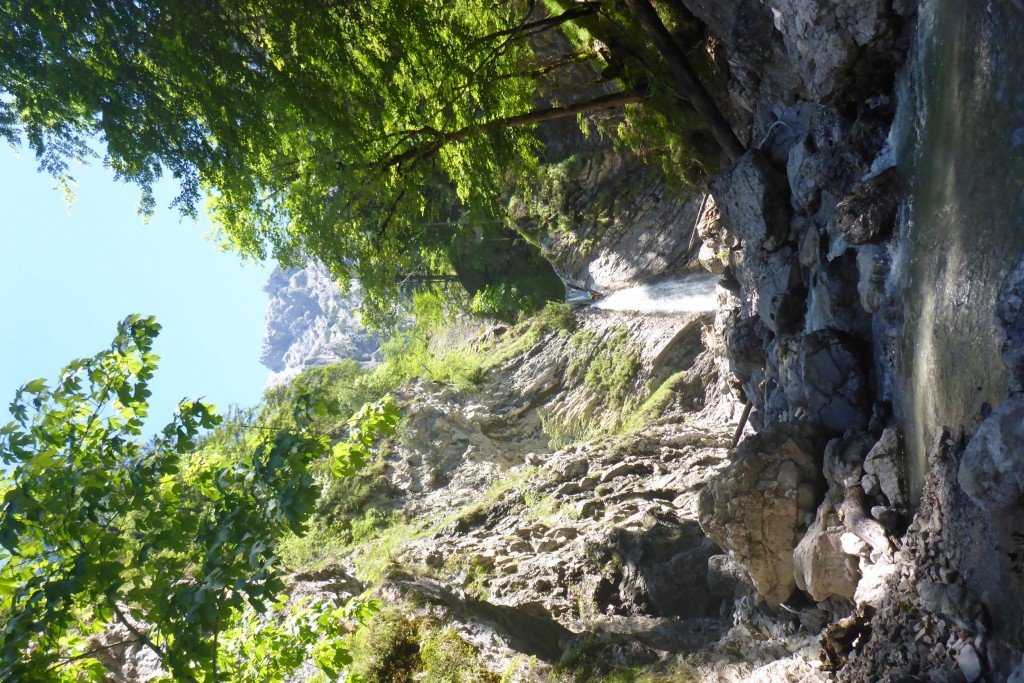 unterer_teil.jpg - 292.62 kb