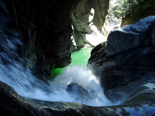 P8120189.JPG - 81.56 kb