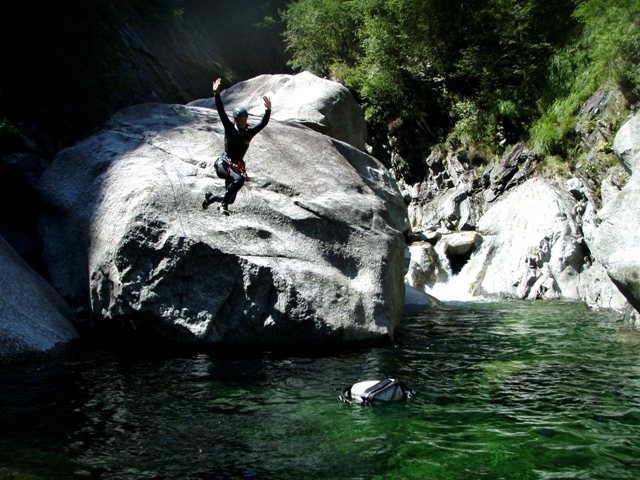 P8120301.JPG - 109.9 kb