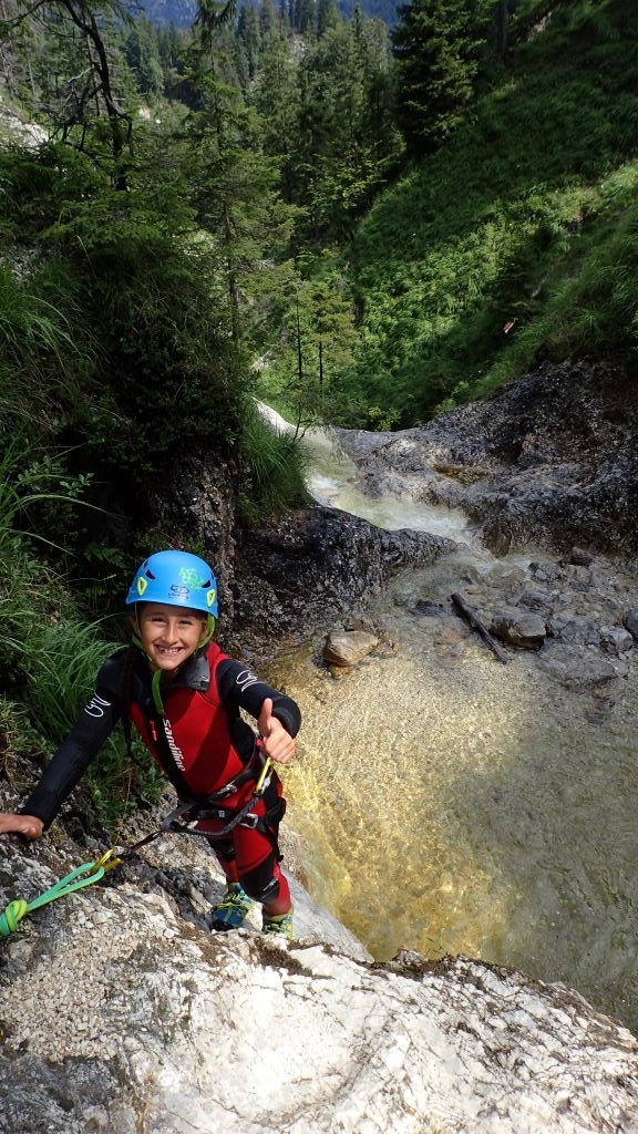 P7250050.JPG - 245.53 kb