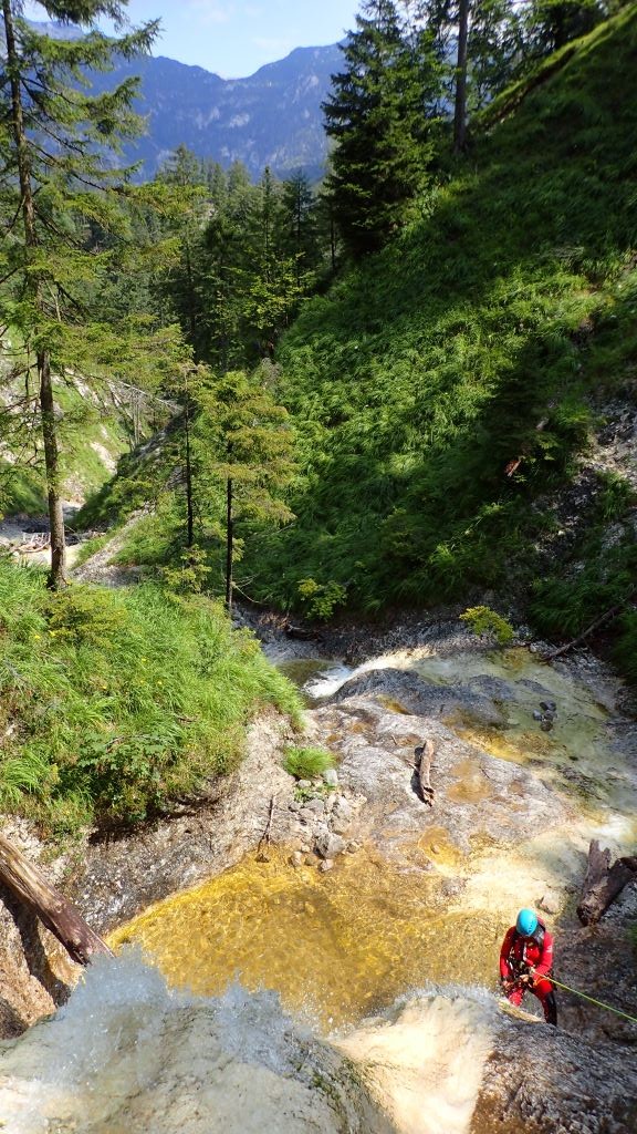 P7250064.JPG - 256.24 kb