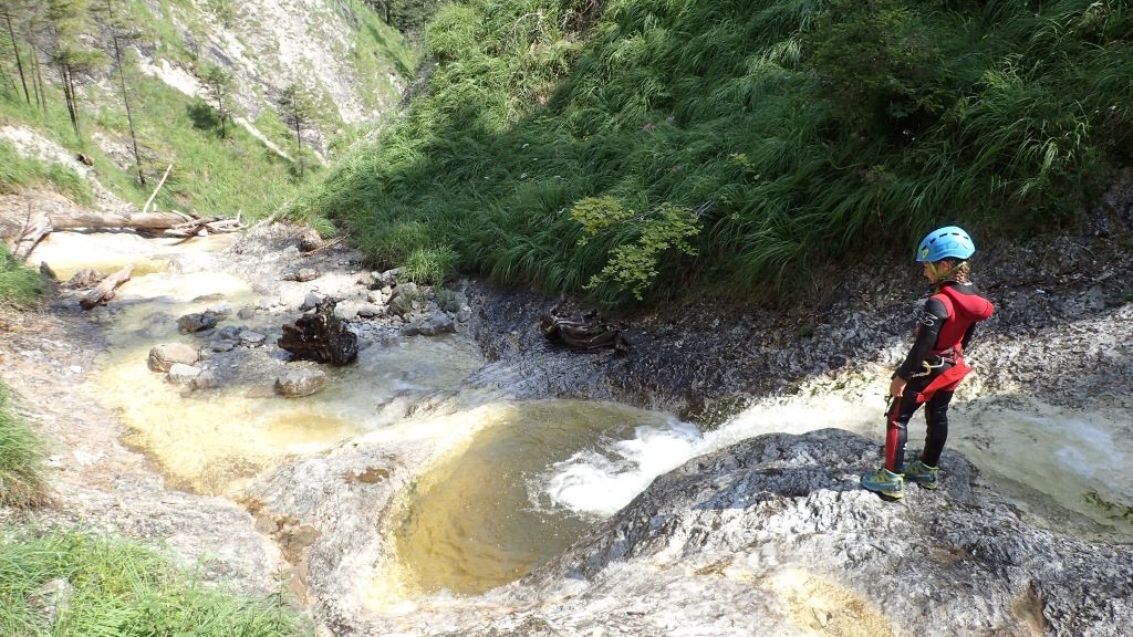 P7250067.JPG - 253.61 kb