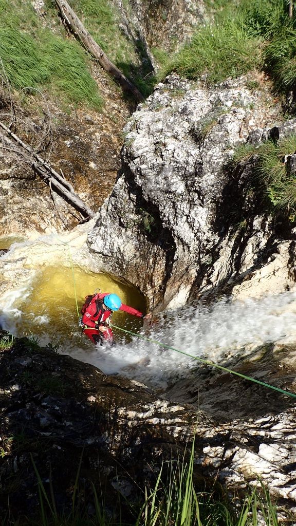 P7250098.JPG - 288.93 kb