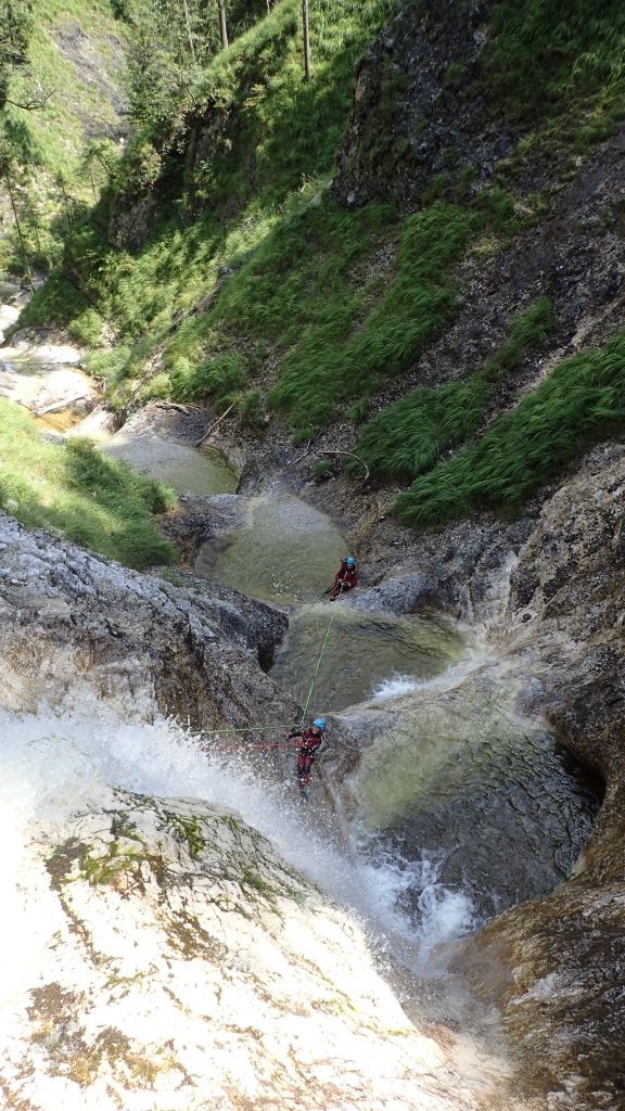 P7250114.JPG - 235.02 kb