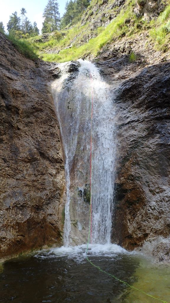 P7250118.JPG - 239.57 kb