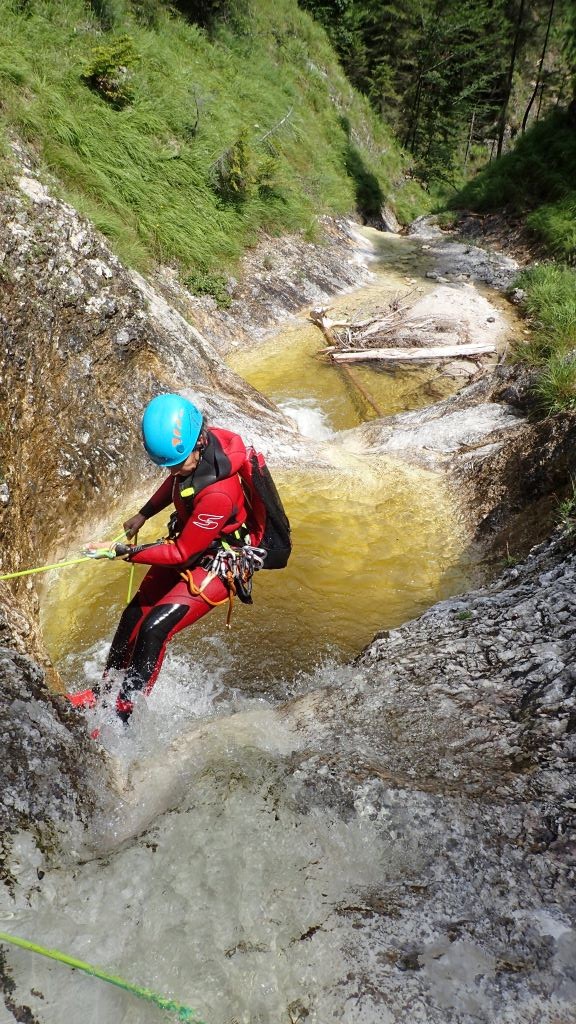 P7250124.JPG - 253.88 kb