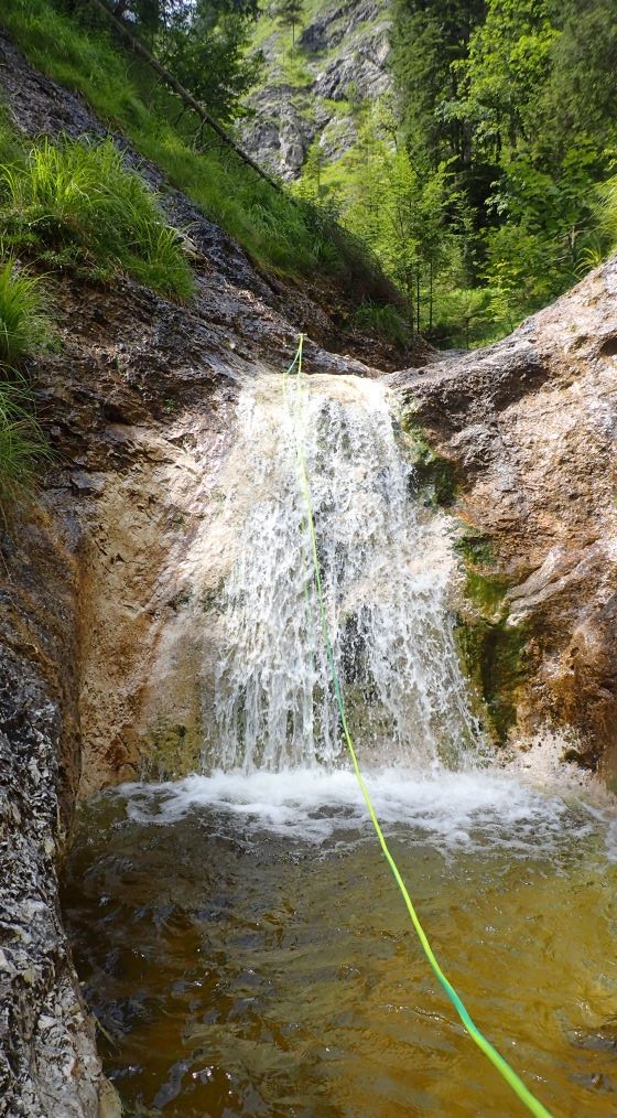 P7250141.JPG - 244.05 kb