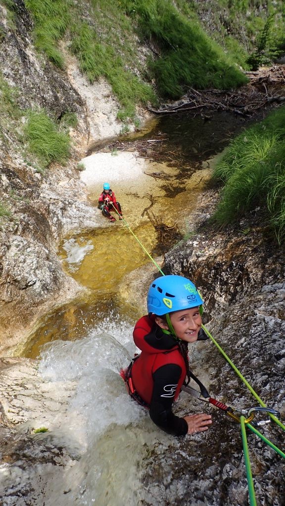 P7250159.JPG - 252.45 kb